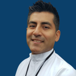 Geoffrey-Flores