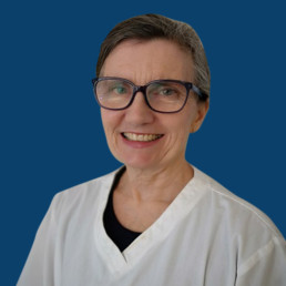 Karen-Phillips
