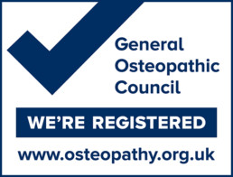 General-osteopathic-council